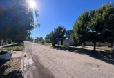 Terrenos - Rosario - Venta