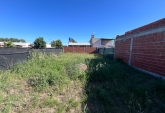 Terrenos - Rosario - Venta