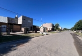 Terrenos - Rosario - Venta