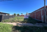 Terrenos - Rosario - Venta
