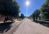Terrenos - Rosario - Venta