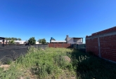 Terrenos - Rosario - Venta