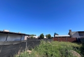 Terrenos - Rosario - Venta