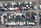 Terrenos - Rosario - Venta