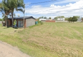 Terrenos - Rosario - Venta