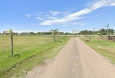 Terrenos - Rosario - Venta