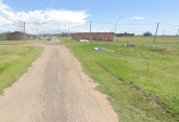 Terrenos - Rosario - Venta