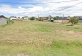 Terrenos - Rosario - Venta