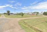 Terrenos - Rosario - Venta