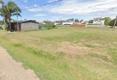 Terrenos - Rosario - Venta