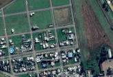 Terrenos - Rosario - Venta