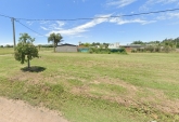Terrenos - Rosario - Venta
