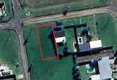 Terrenos - Rosario - Venta