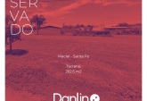 Terrenos - Rosario - Venta