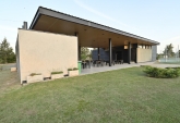 Terrenos - Piero - Venta