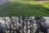 Terrenos - Rosario - Venta