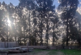 Terrenos - Rosario - Venta