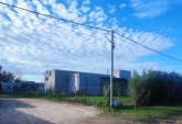 Terrenos - Rosario - Venta