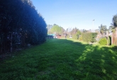 Terrenos - Alvarez - Venta