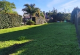 Terrenos - Alvarez - Venta