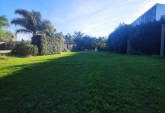 Terrenos - Alvarez - Venta