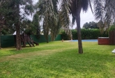 Casas - Arroyo Seco - Venta