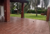Casas - Arroyo Seco - Venta