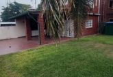 Casas - Arroyo Seco - Venta