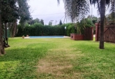 Casas - Arroyo Seco - Venta