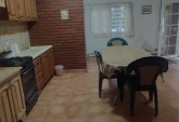 Casas - Arroyo Seco - Venta