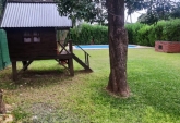 Casas - Arroyo Seco - Venta