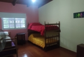 Casas - Arroyo Seco - Venta
