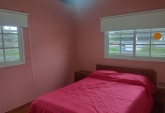 Casas - Arroyo Seco - Venta
