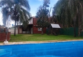 Casas - Arroyo Seco - Venta