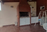 Casas - Arroyo Seco - Venta