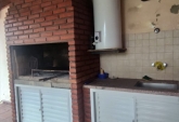 Casas - Arroyo Seco - Venta