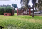 Casas - Arroyo Seco - Venta