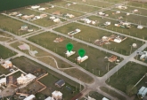 Terrenos - Ricardone - Venta