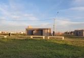 Terrenos - Ricardone - Venta