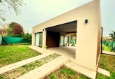 Casas - Roldan - 
