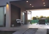 Casas - Roldan - 