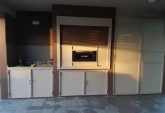 Casas - Roldan - 