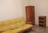 Casas - Roldan - 