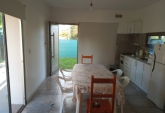Casas - Roldan - 