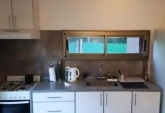 Casas - Roldan - 