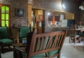 Casas - Arroyo Seco - Venta