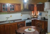 Casas - Arroyo Seco - Venta