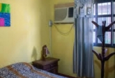 Casas - Arroyo Seco - Venta