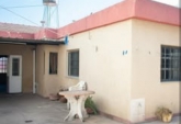 Casas - Arroyo Seco - Venta