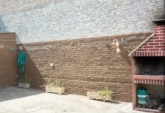 Casas - Arroyo Seco - Venta